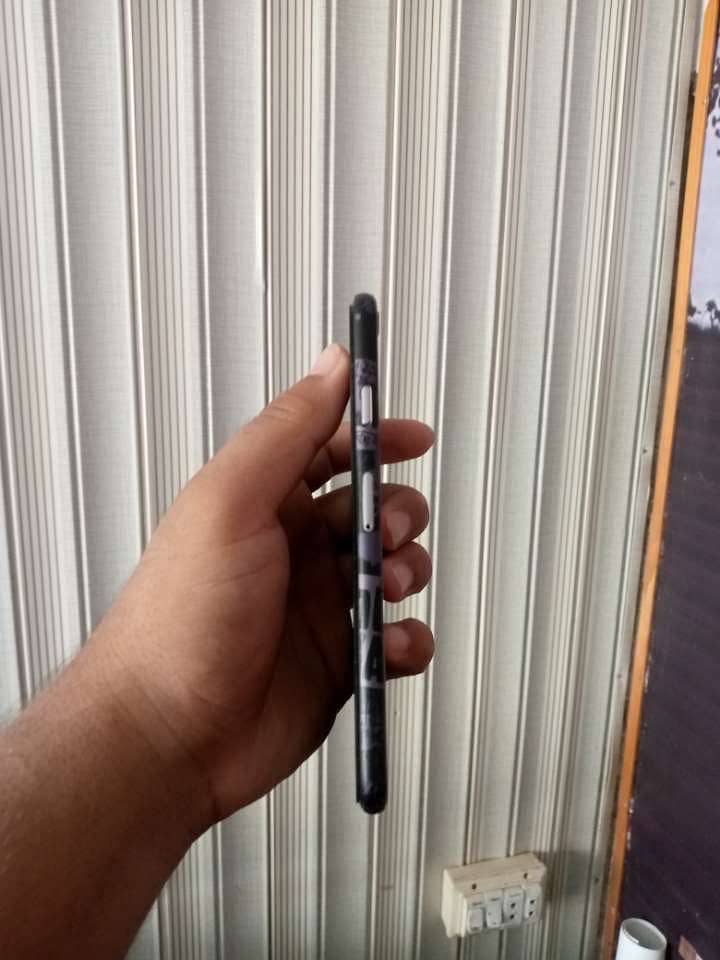 Iphone 6s 3