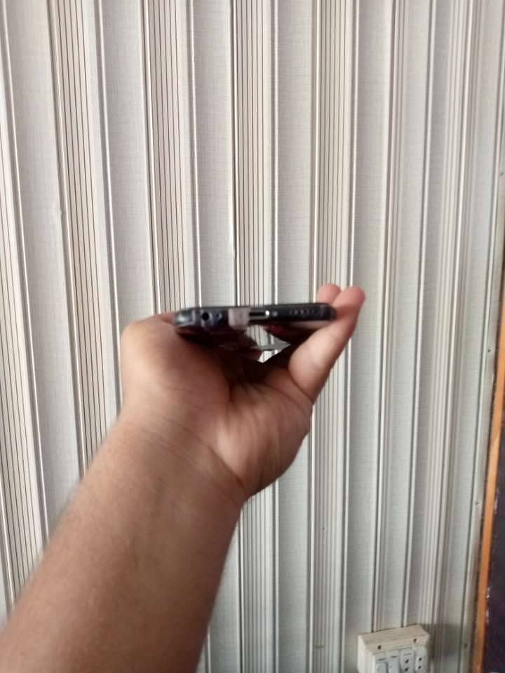 Iphone 6s 4