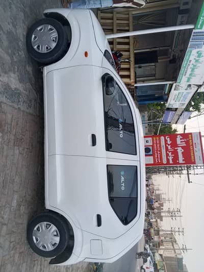 Alto for sale