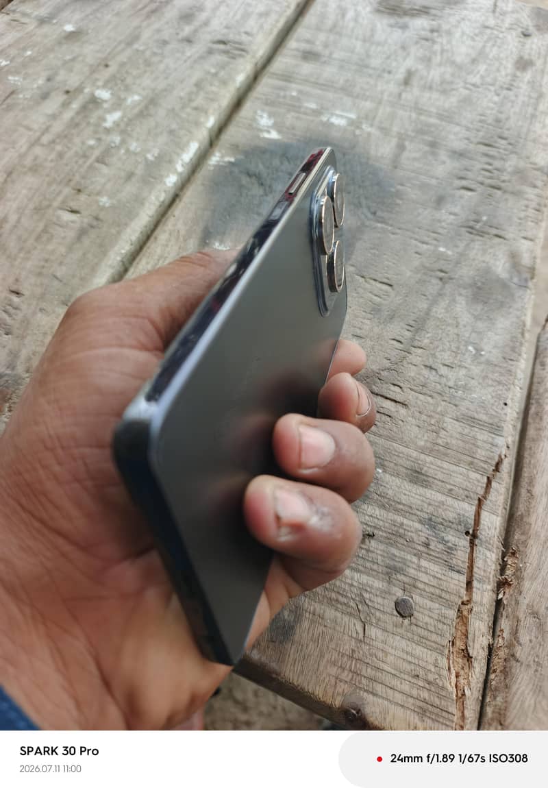 tecno 2