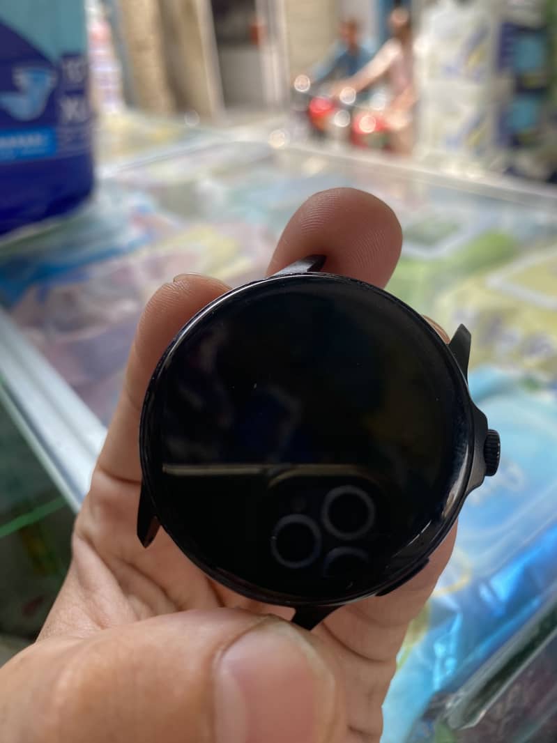 Watch 7