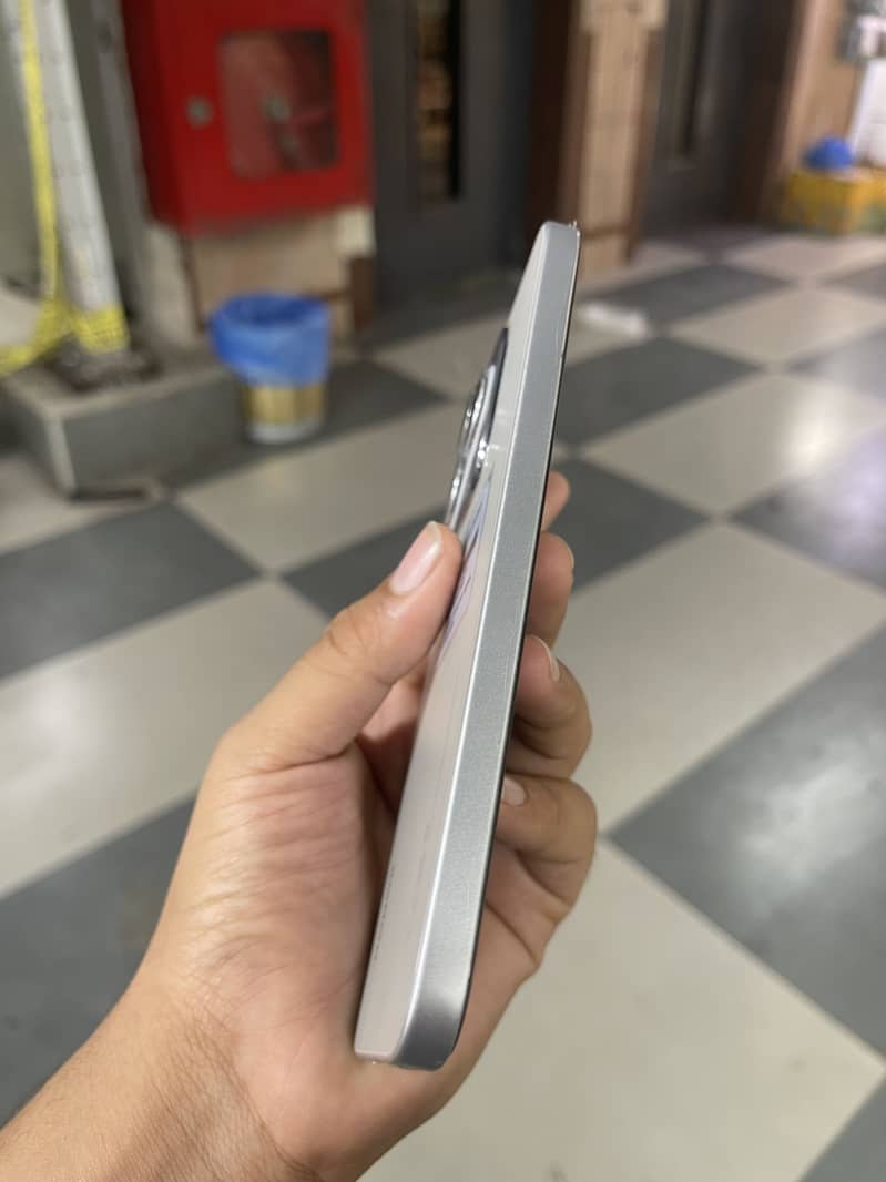 Honor Other Model 1