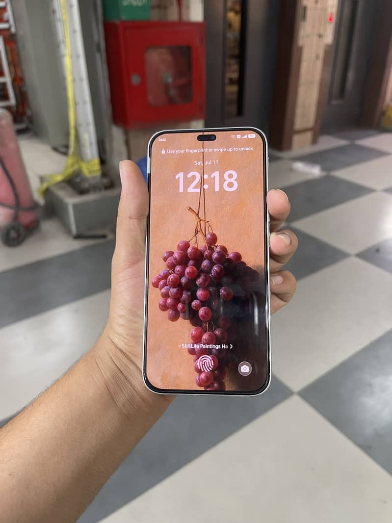 Honor Other Model 2