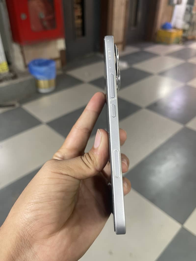 Honor Other Model 3