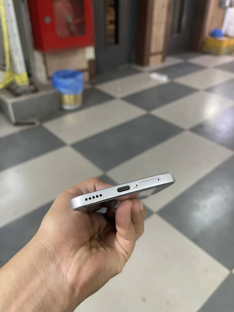 Honor Other Model 4