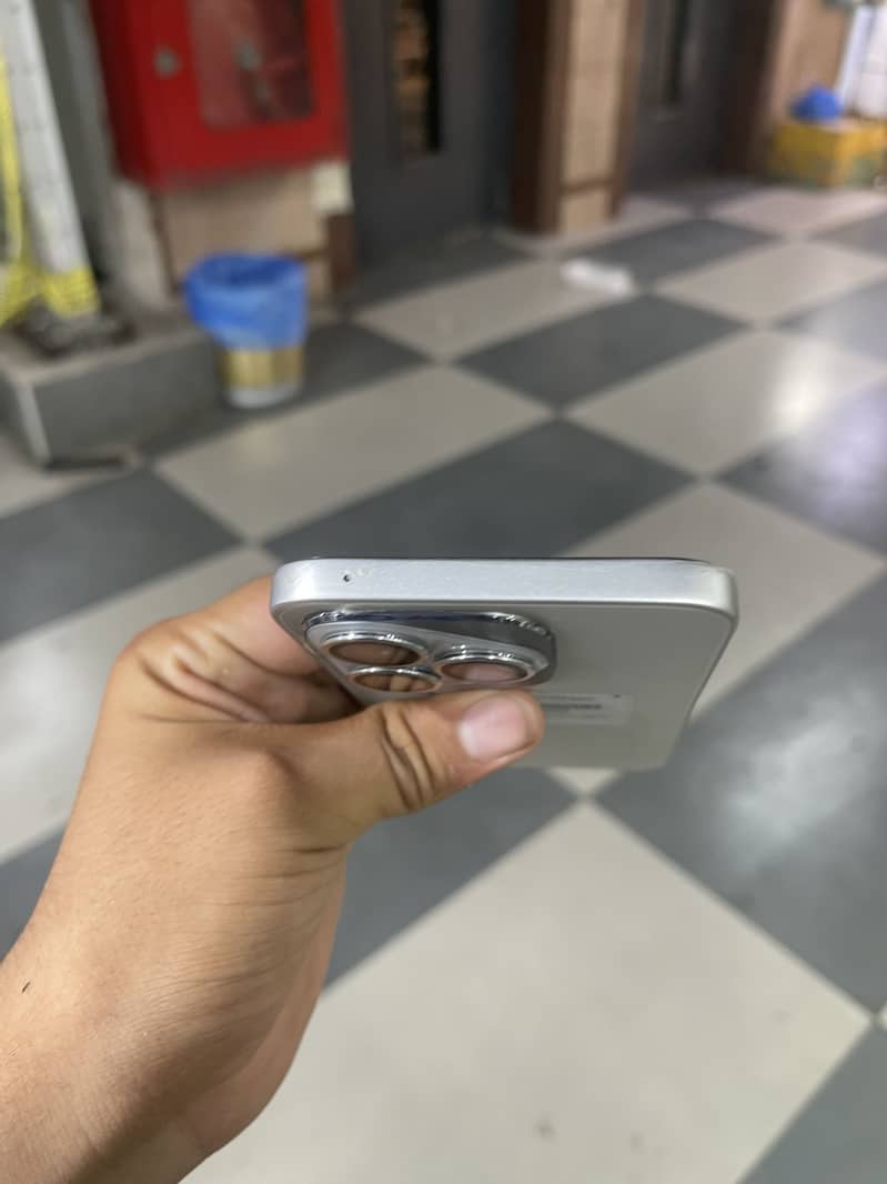 Honor Other Model 5