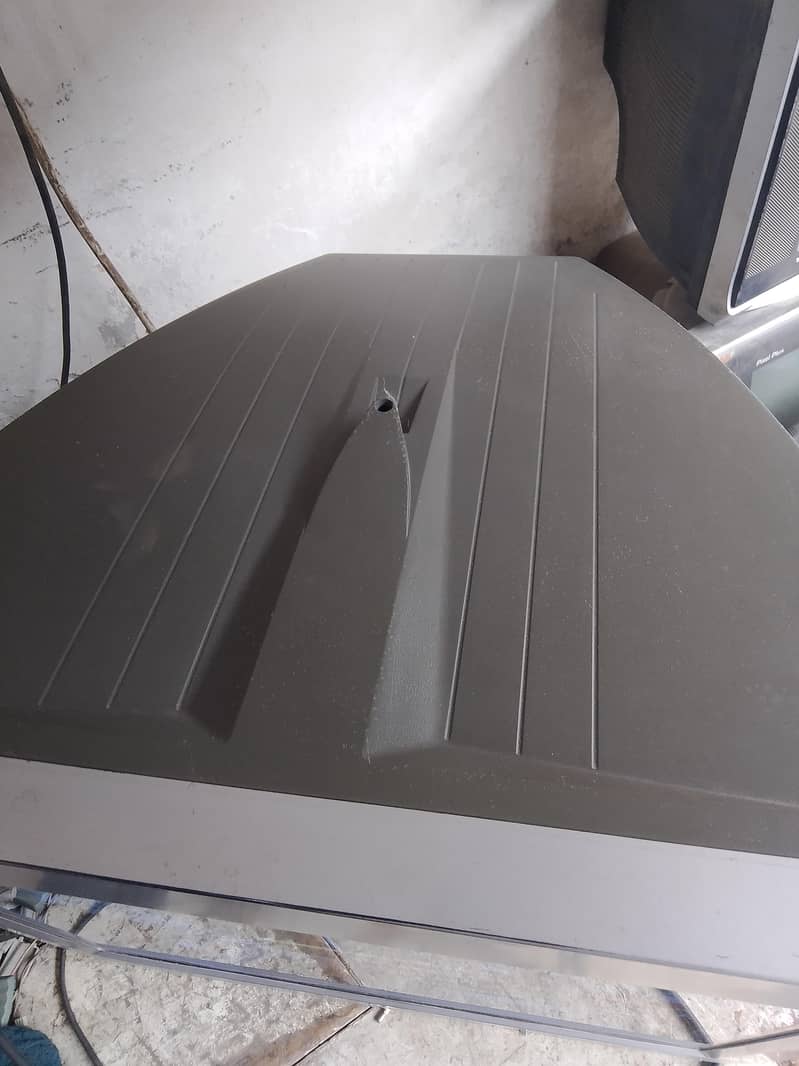 sony21 0