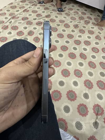 Apple iPhone 13 Pro