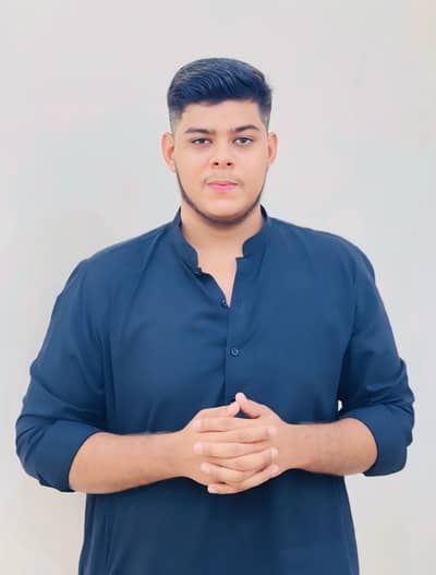 Abdul basit