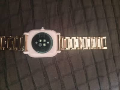 Amazfit gts 2 mini