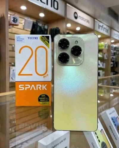 Tecno CAMON 20s Pro ke offer laga de hai 2 hours kelia,4k . N. 320700177