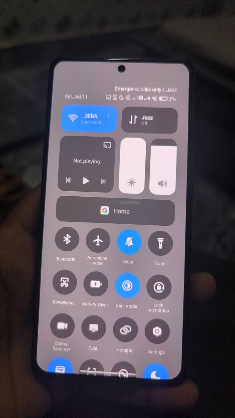 Xiaomi Redmi Note 13 Pro 2