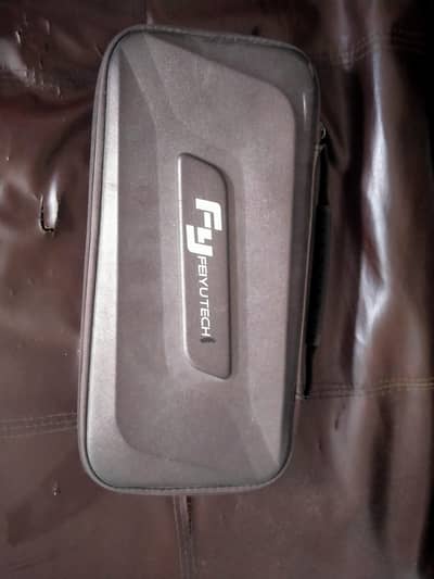 FeiyuTech Vimble 2 3-Axis Handheld Gimba