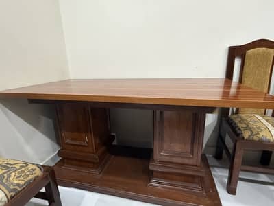for sale