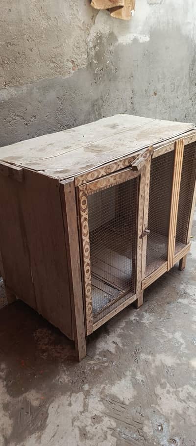 kage for sell