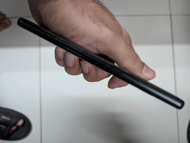 Samsung Mobile Note 9 3