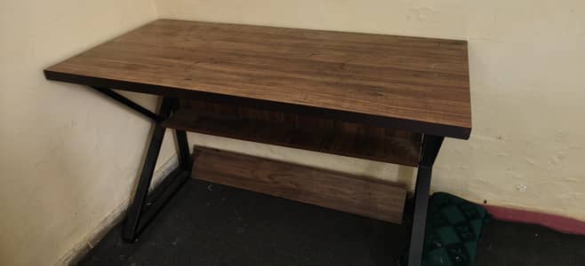 Workstation/ Study Table