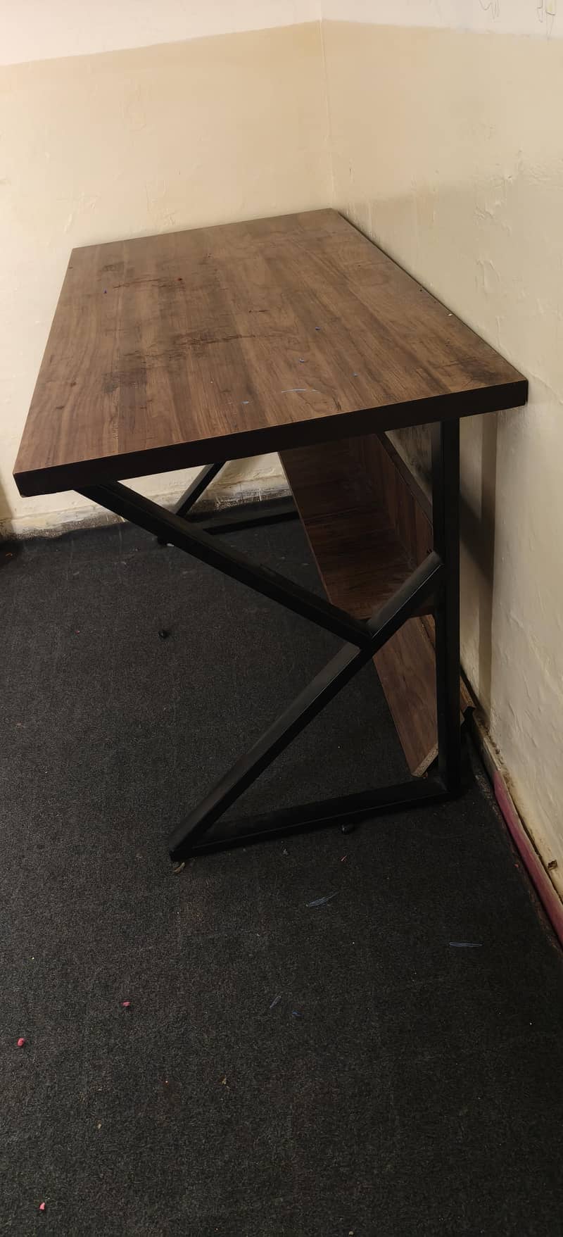 Workstation/ Study Table 1