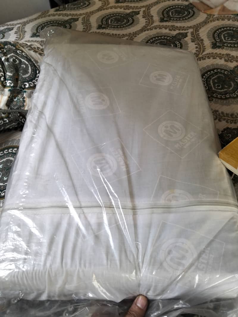 Pillow 2