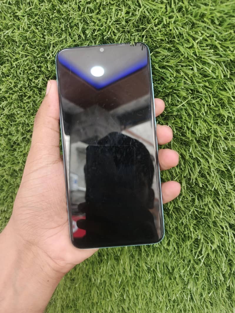 Itel S23 3