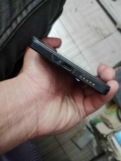 Xiaomi Other Model 14c