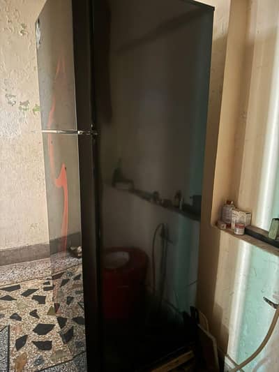 pel refrigerator for sale