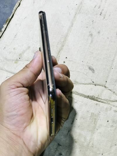 Apple iPhone XS Max