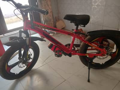 made in Japan condition excellent