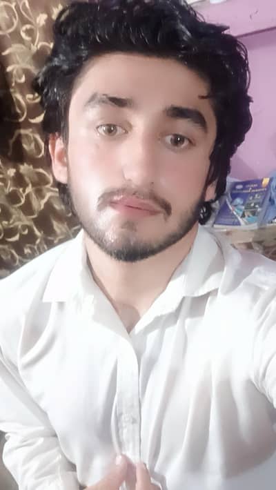 shehroz bhatti