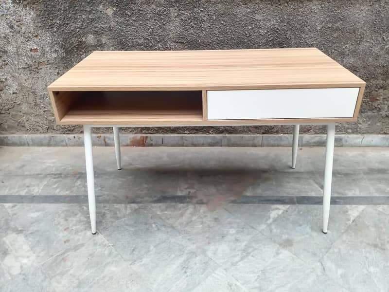 study table,workstation,tables 2