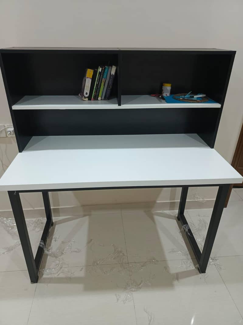 study table,workstation,tables 3