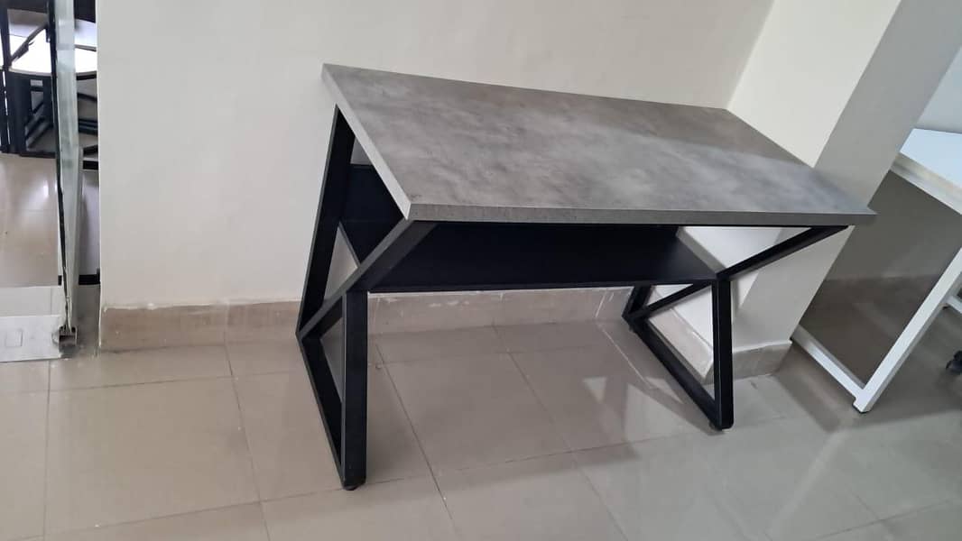 study table,workstation,tables 4