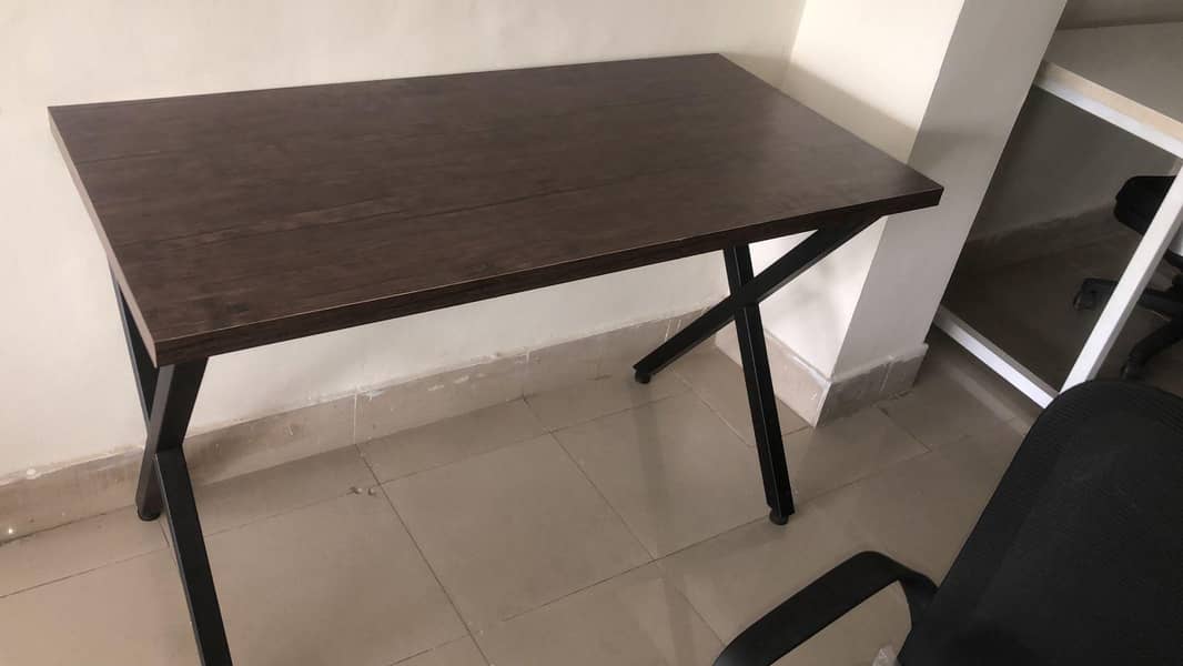 study table,workstation,tables 5