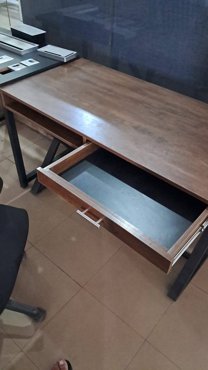study table,workstation,tables 6