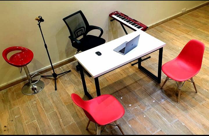 study table,workstation,tables 7
