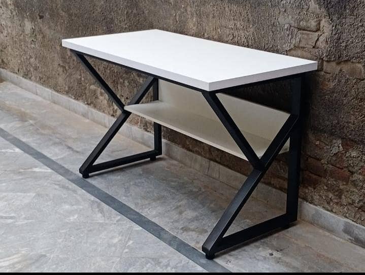 study table,workstation,tables 8