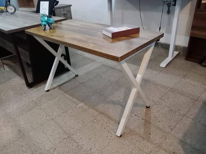 study table,workstation,tables 9