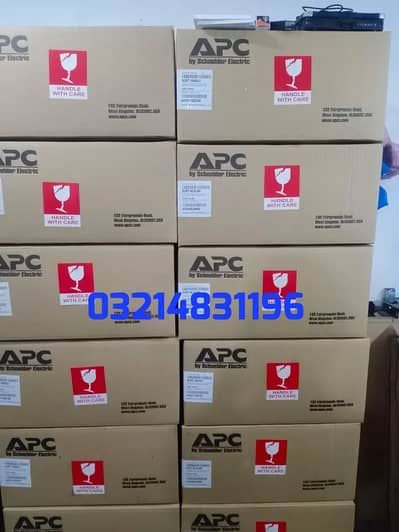 apc surt online UPS | 6000 xli | 10kva-40kva / Apc ups heavy Load