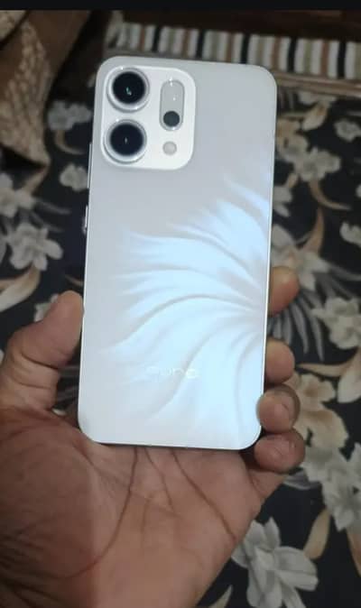 OPPO Reno 14 5G