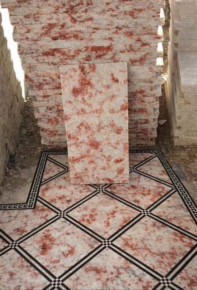Noor Marble