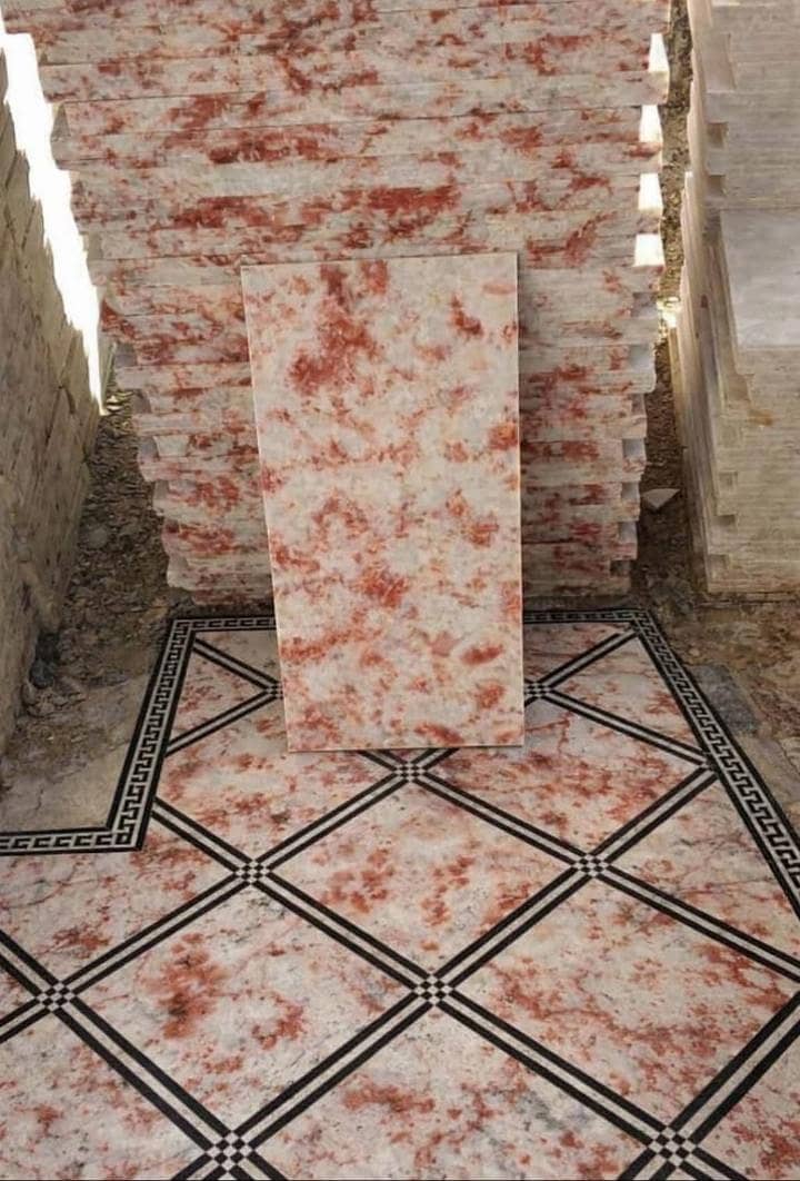 Noor Marble 0
