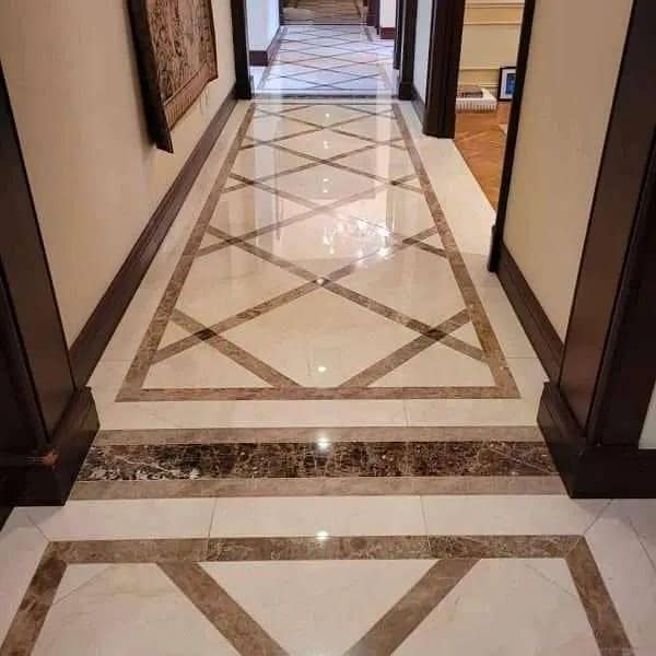 Noor Marble 1