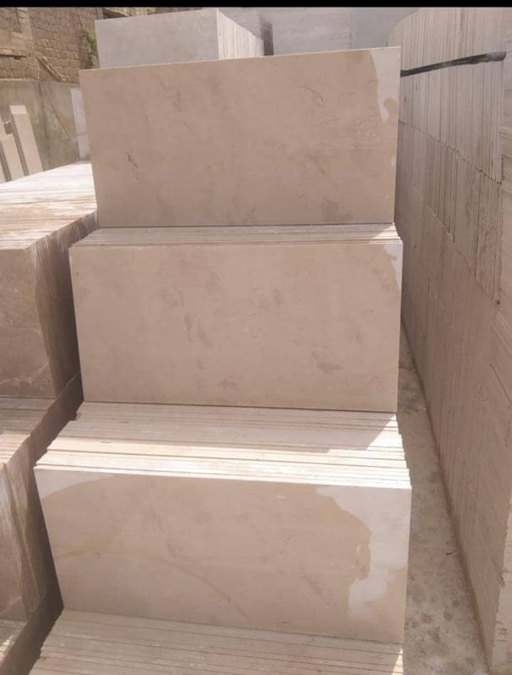 Noor Marble 2