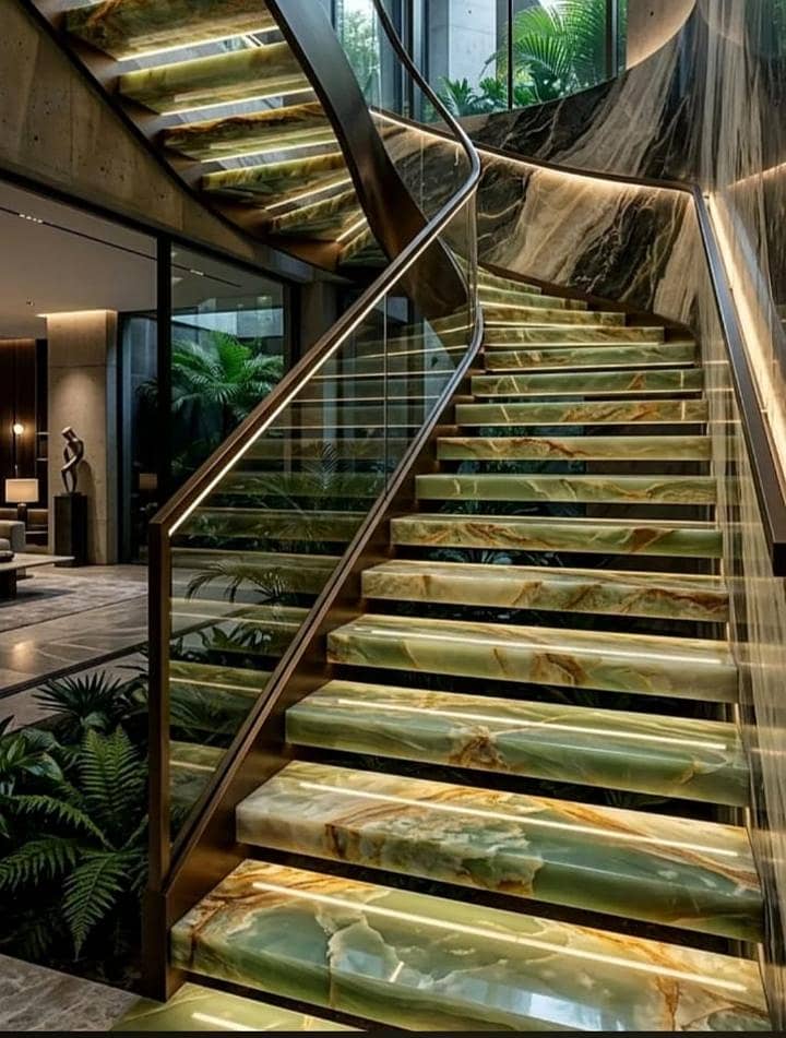 Noor Marble 3
