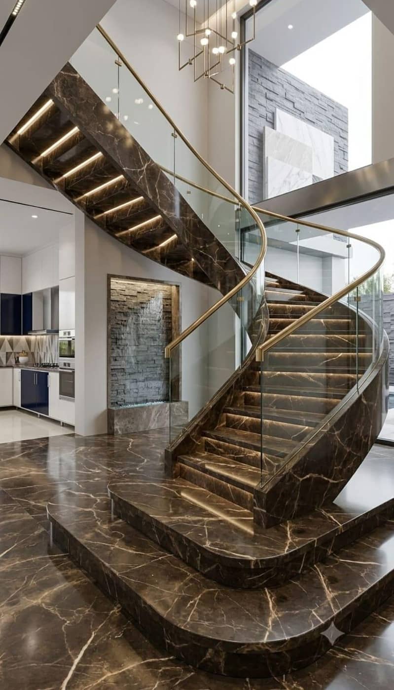 Noor Marble 4