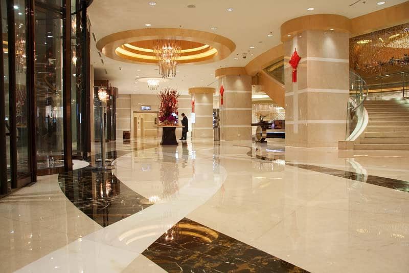 Noor Marble 5