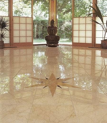Noor Marble 6