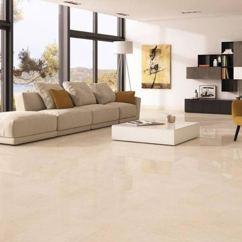 Noor Marble 7