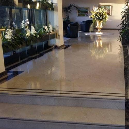 Noor Marble 8