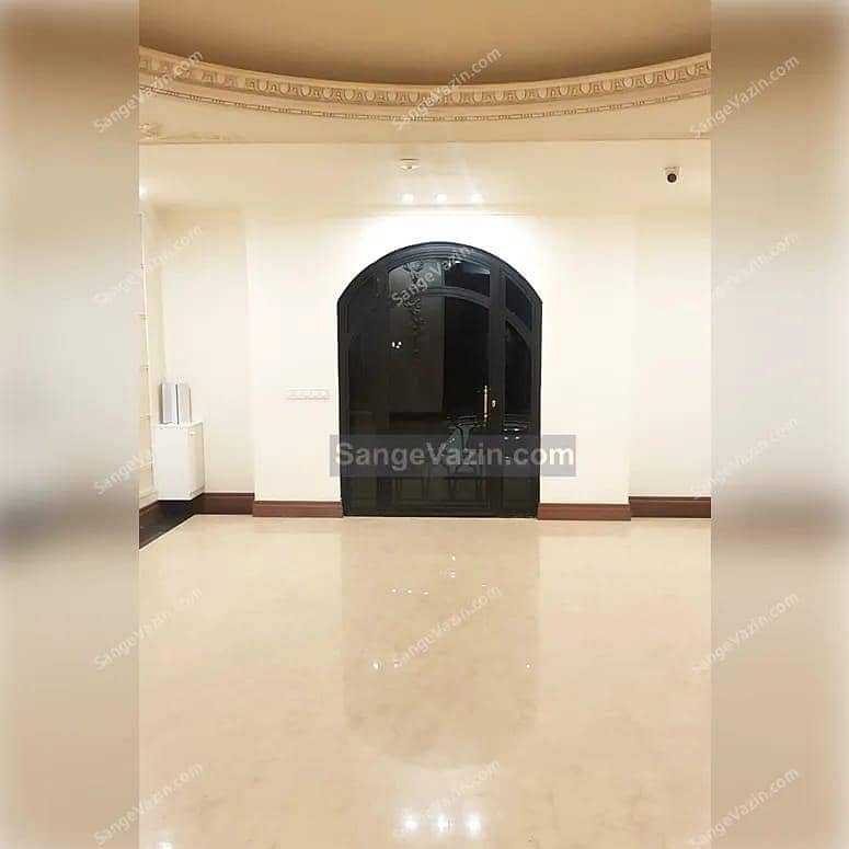 Noor Marble 9